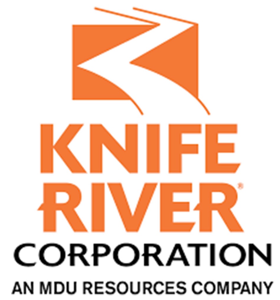 June 2, 2023 Newsletter WDEA